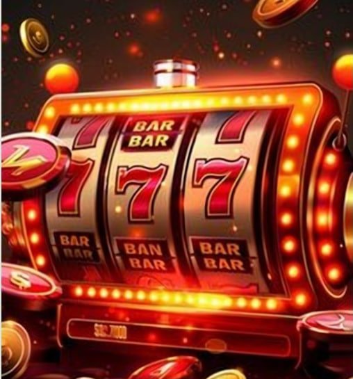 xx000slot app vs browser Myanmar mobile gaming comparison