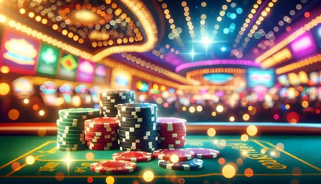 xx000slot VIP tier comparison Cashback table Myanmar exclusive