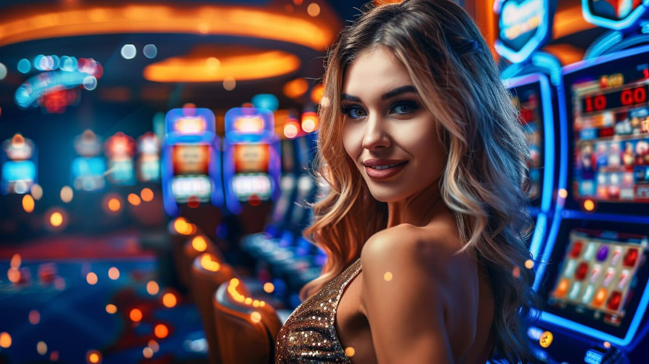 xx000slot Sepak Takraw Myanmar traditional sport betting