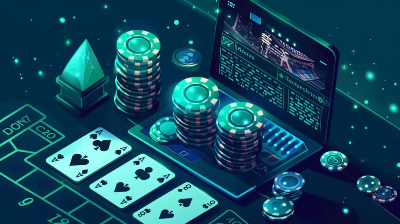 xx000slot VIP account manager Myanmar exclusive promotion