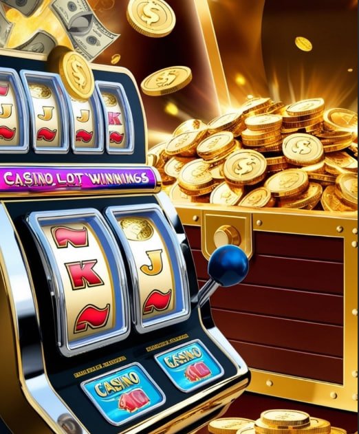 Live Baccarat ကစားပုံ — မြန်မာ ကတ်ဂိမ်း