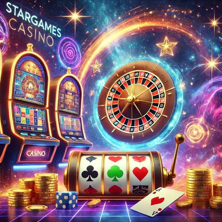 xx000slot ဂိမ်းအကြောင်း ပုံ