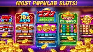 xx000slot Sports Betting ဂိမ်းများ