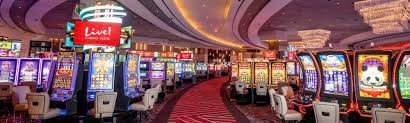 xx000slot VIP tier Myanmar exclusive Cashback Bonus program
