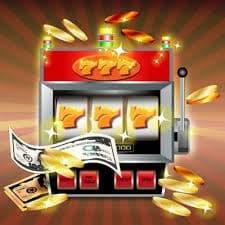 xx000slot app Myanmar ဖုန်းနှင့် Slots Sportsbook mobile ကစားနေပုံ