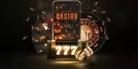 xx000slot ဂိမ်းလော်ဘီ Slots နှင့် Live Casino မိုဘိုင်းဖြင့် ကစားနေပုံ