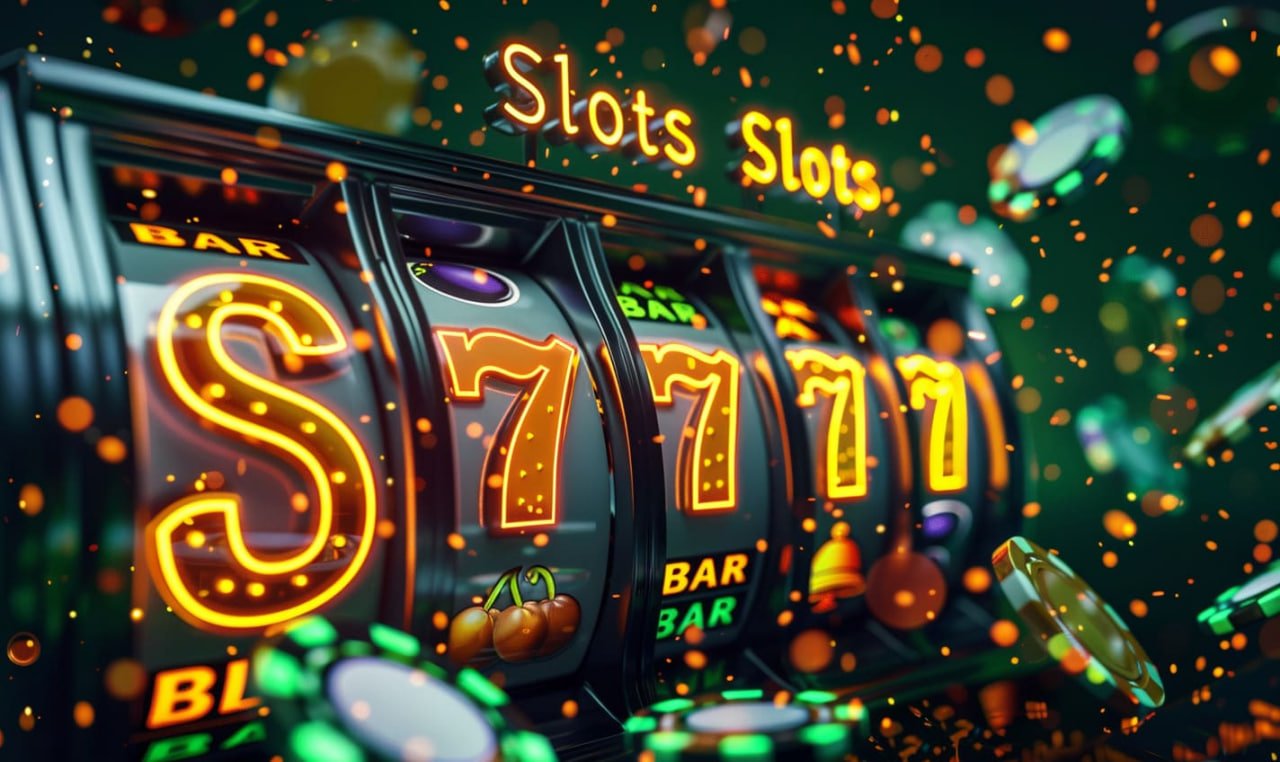 Poker ဂိမ်း မြန်မာ ကတ်ကစားနည်း