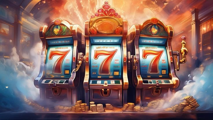 xx000slot VIP ဝန်ဆောင်မှုများ