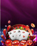 xx000slot ငွေသွင်း SSL လုံခြုံ digital payment Myanmar