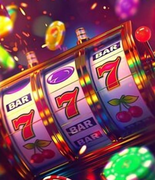 xx000slot Mobile App