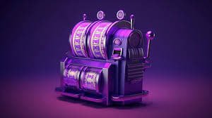 xx000slot ငွေသွင်း KBZPay Wave Money AYA Pay မြန်မာ payment နည်းလမ်းများ