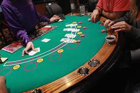 xx000slot app Myanmar mobile ဖုန်းဖြင့် Live Casino ကစားနေပုံ