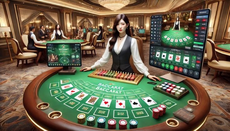 xx000slot Slots ဂိမ်းများ ဖန်သားပြင် — Jackpot Slots