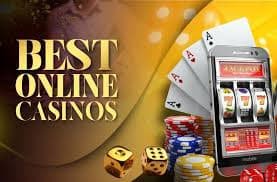 xx000slot Sportsbook Myanmar National League ပွဲစဉ် live odds