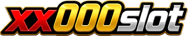 xx000slot Logo